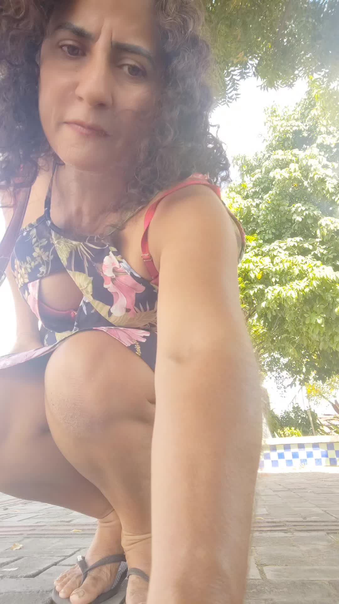 @~val&eacute;ria TOP