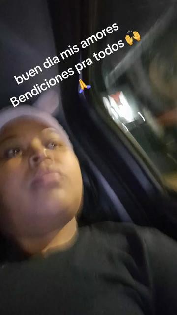 @gordysexy