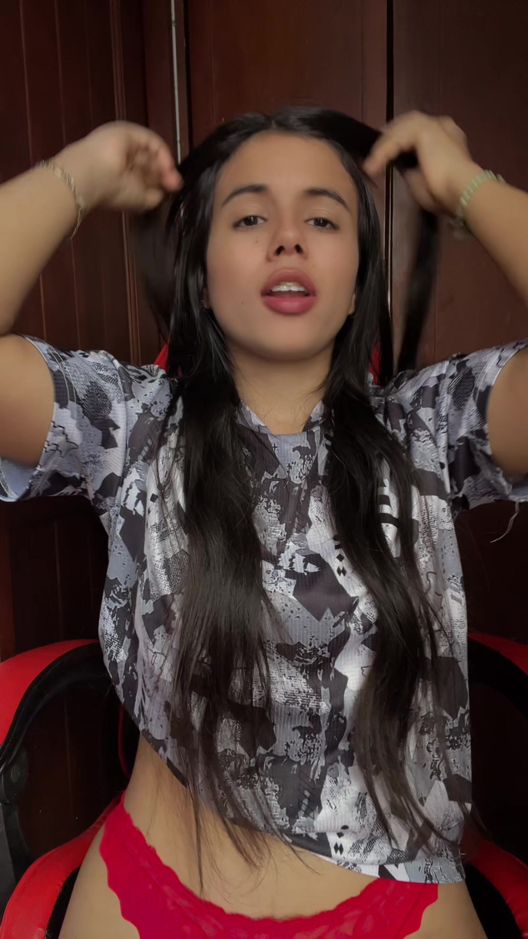 @lizeth_cartagena4