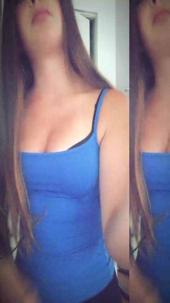 @spam.dance