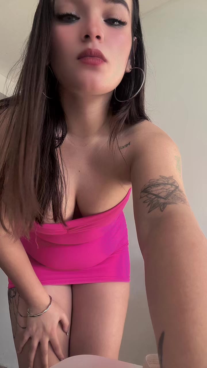 @ayluchismes