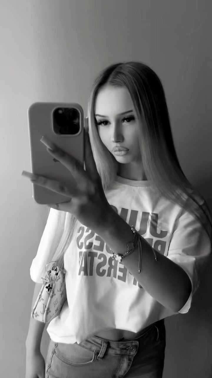 @ssonechkaa00