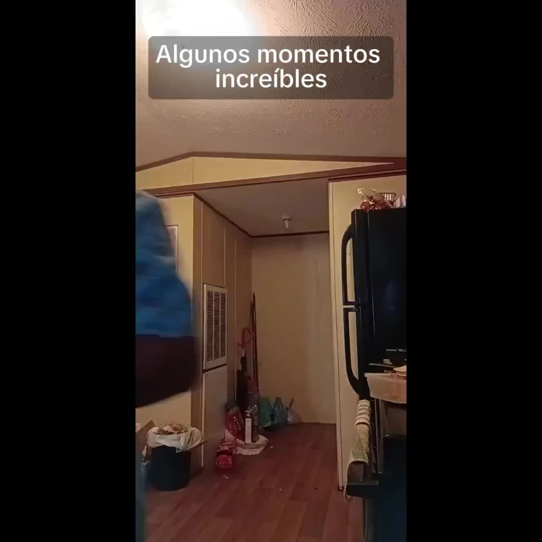 @Carlos Guillen