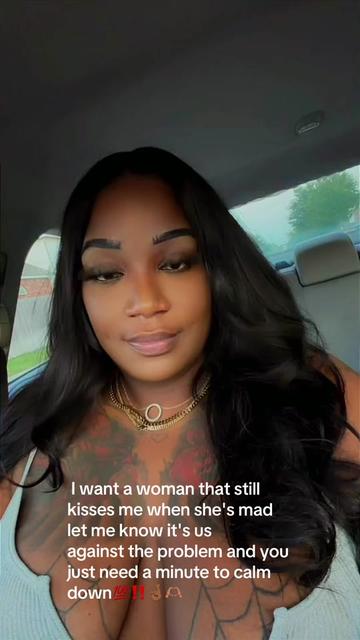 @Wild Krystal