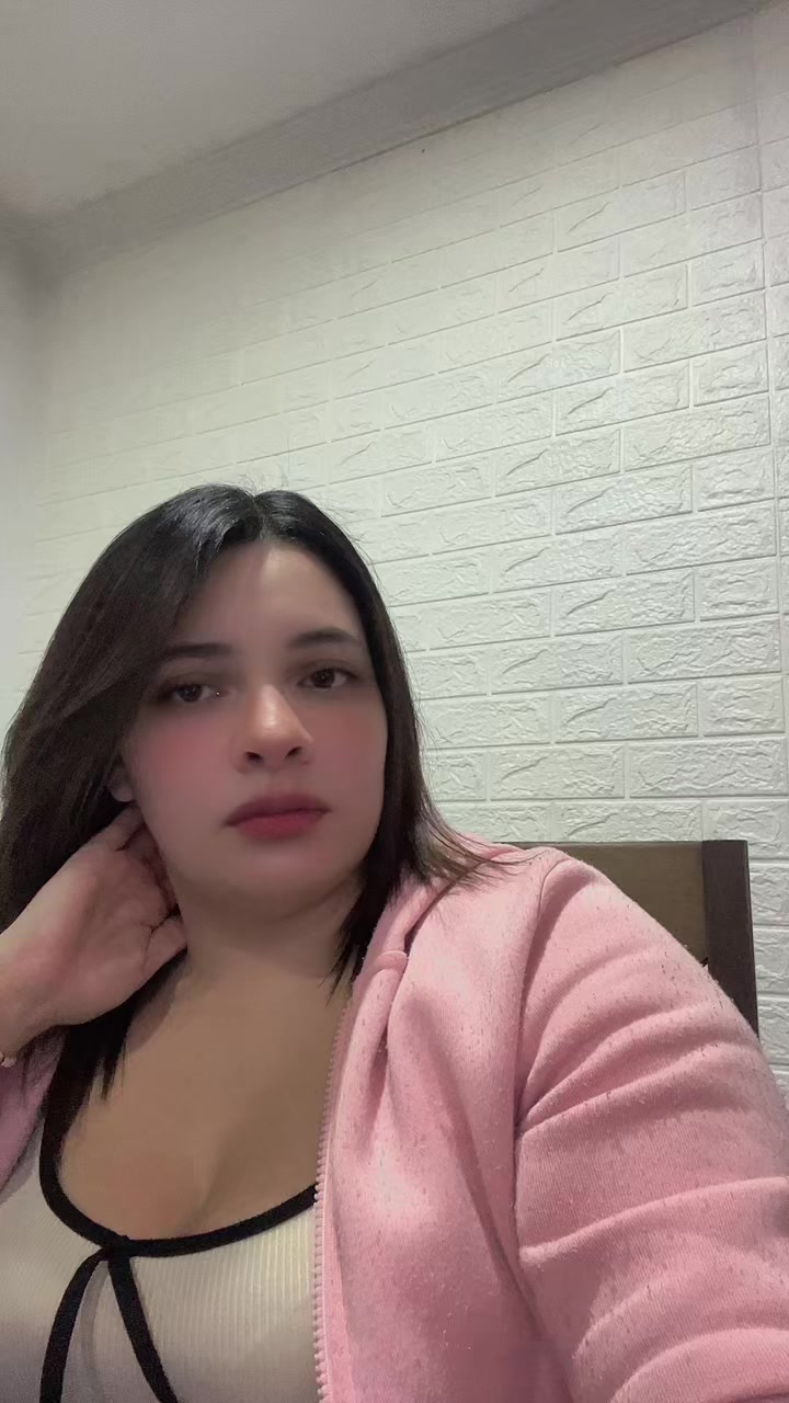 @Orianaandrea🌼