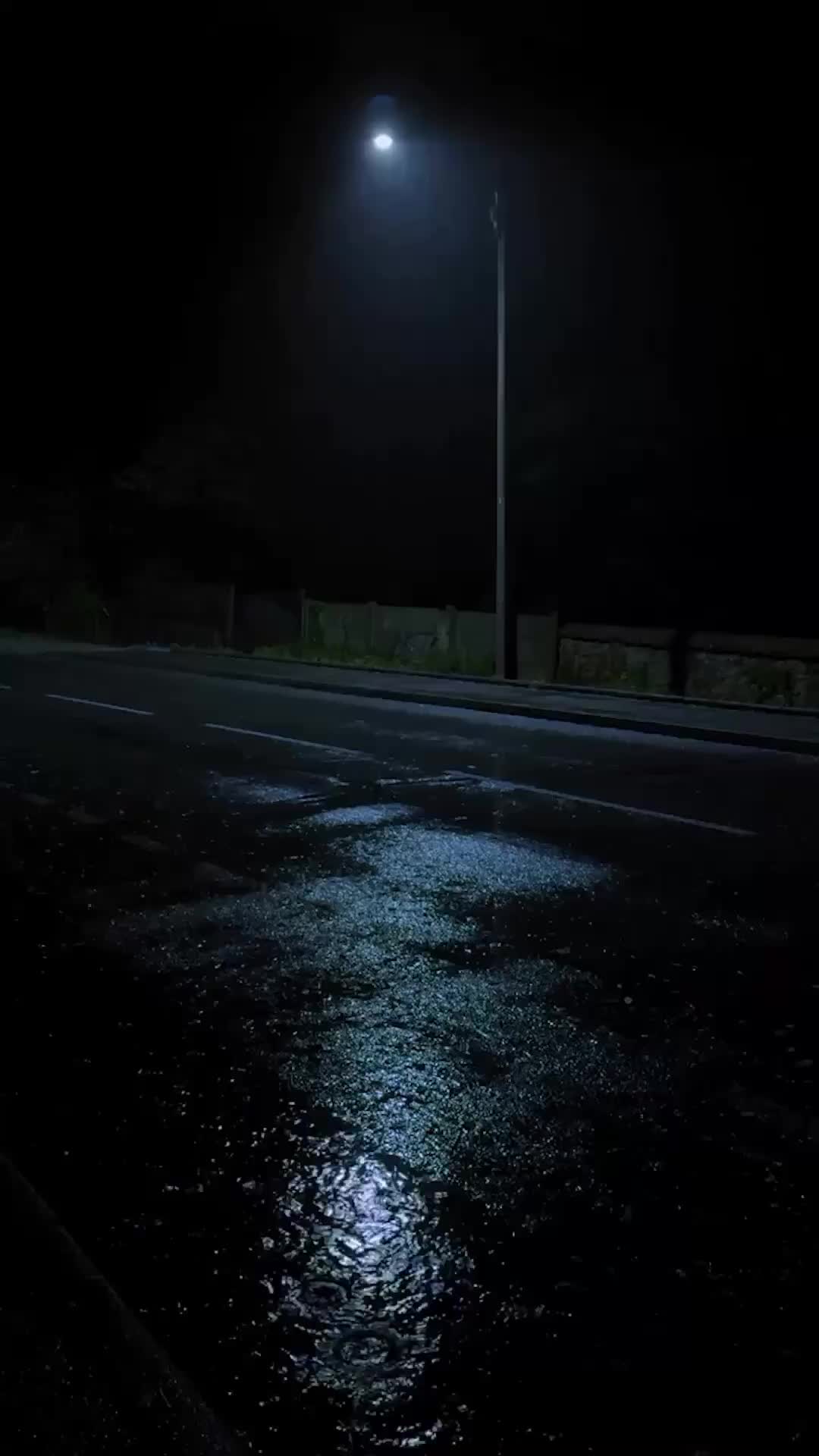 @Coleman Lane