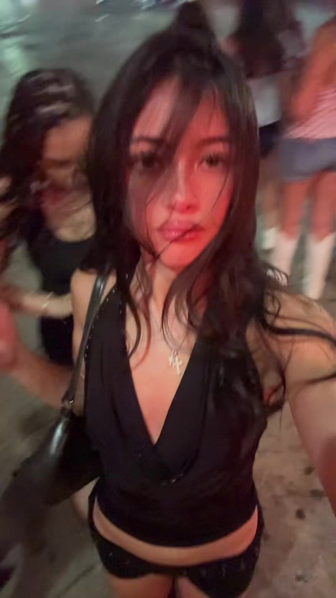 @sw4gcupcake