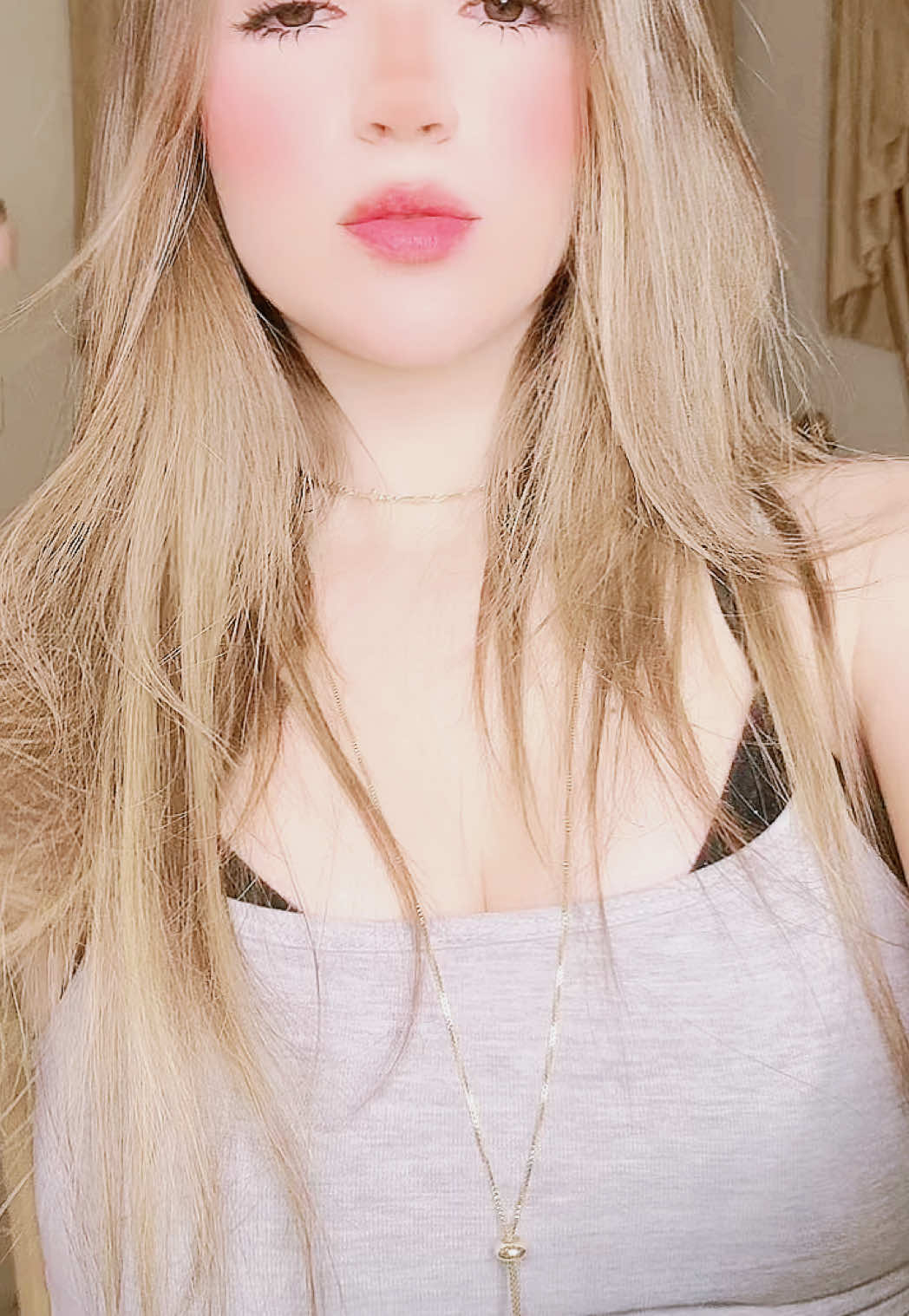 @Elba Vieira Serini