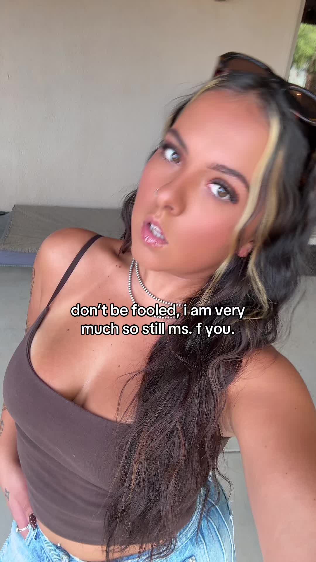 @pikivids_