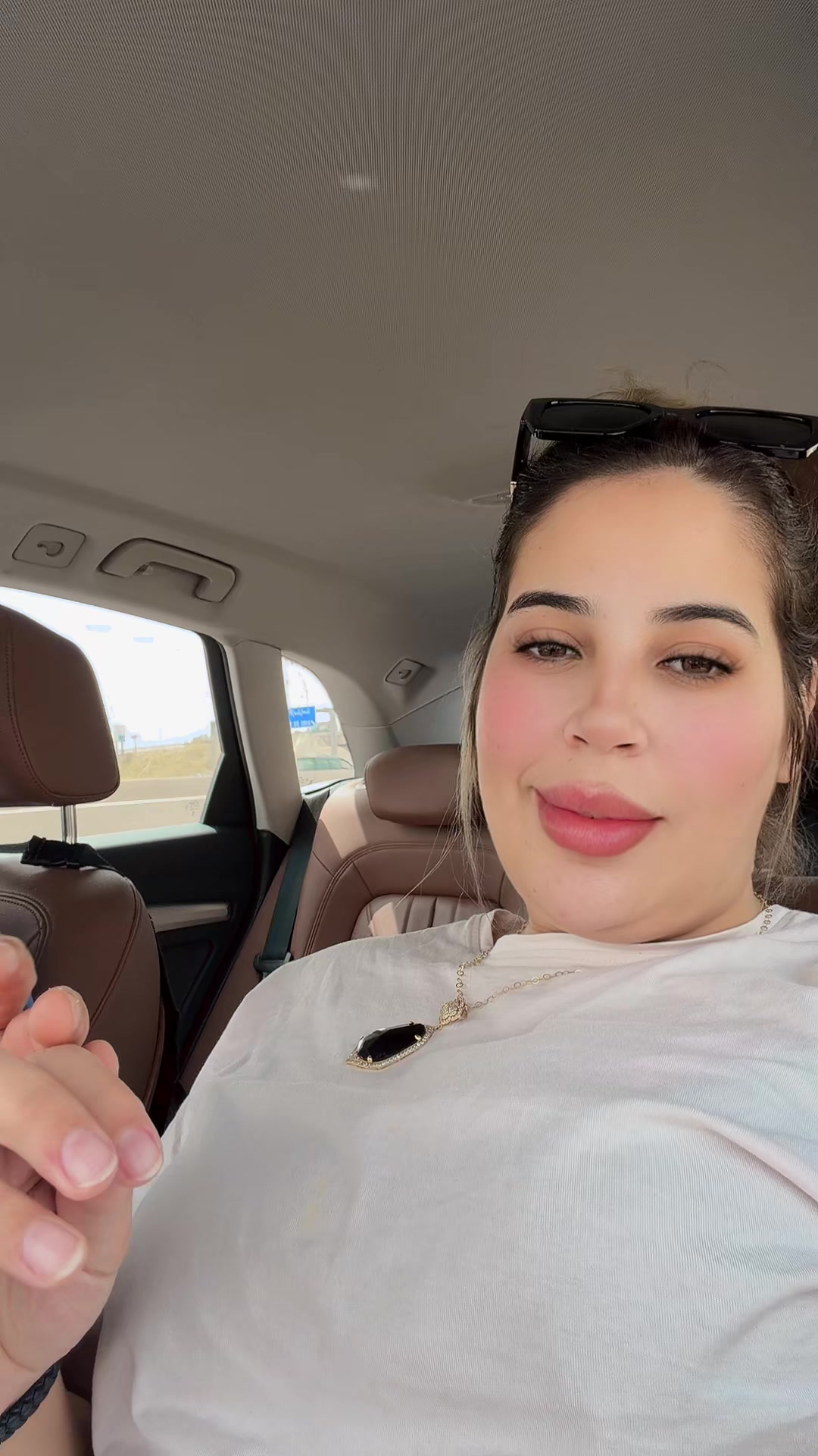 @🦋 فراشة التيكتوك🦋