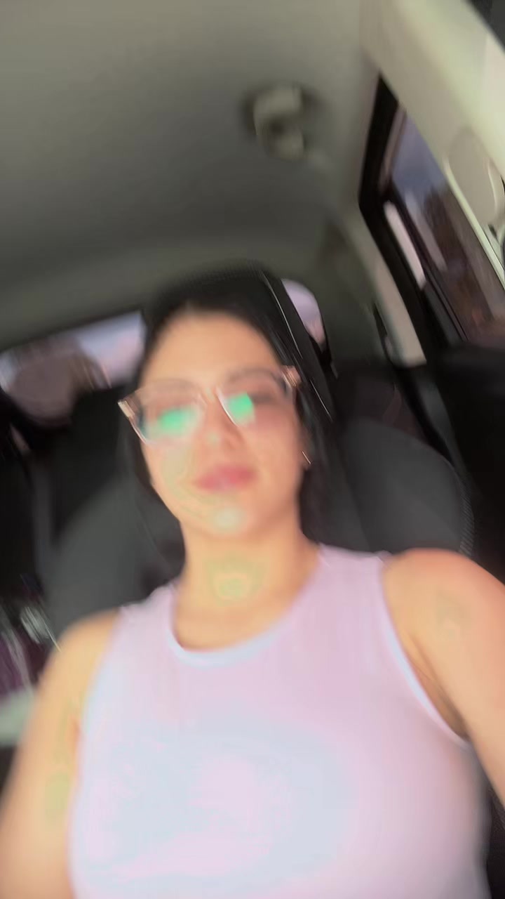 @Barbiee.v1