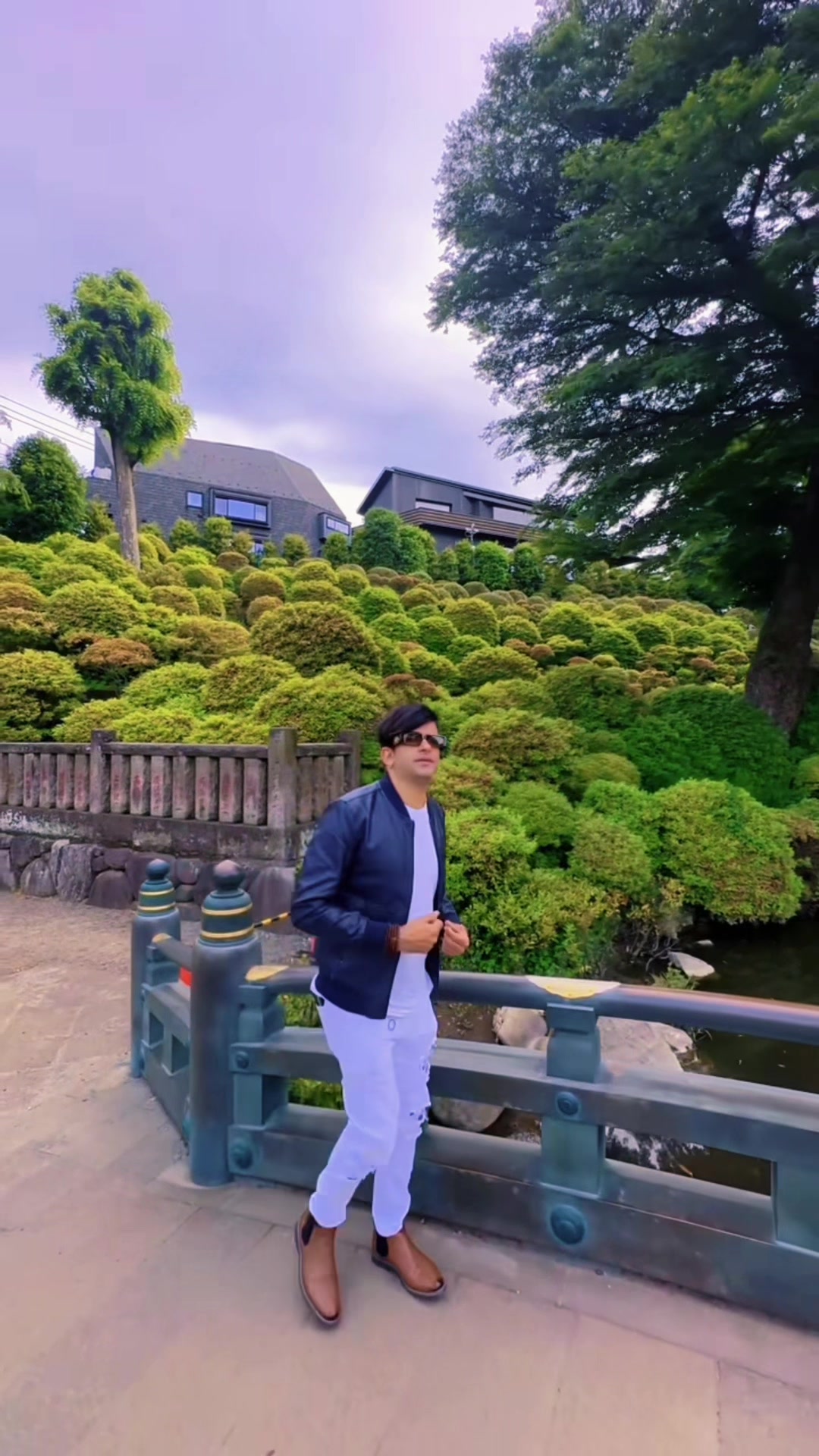 @Krishna Sapkota