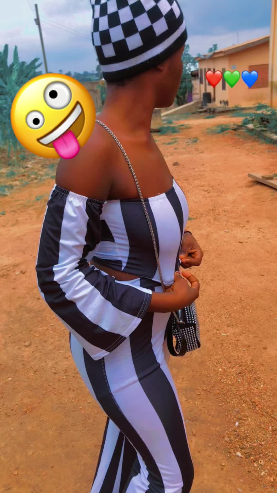 @Ama💕🥰Dollar😘 19