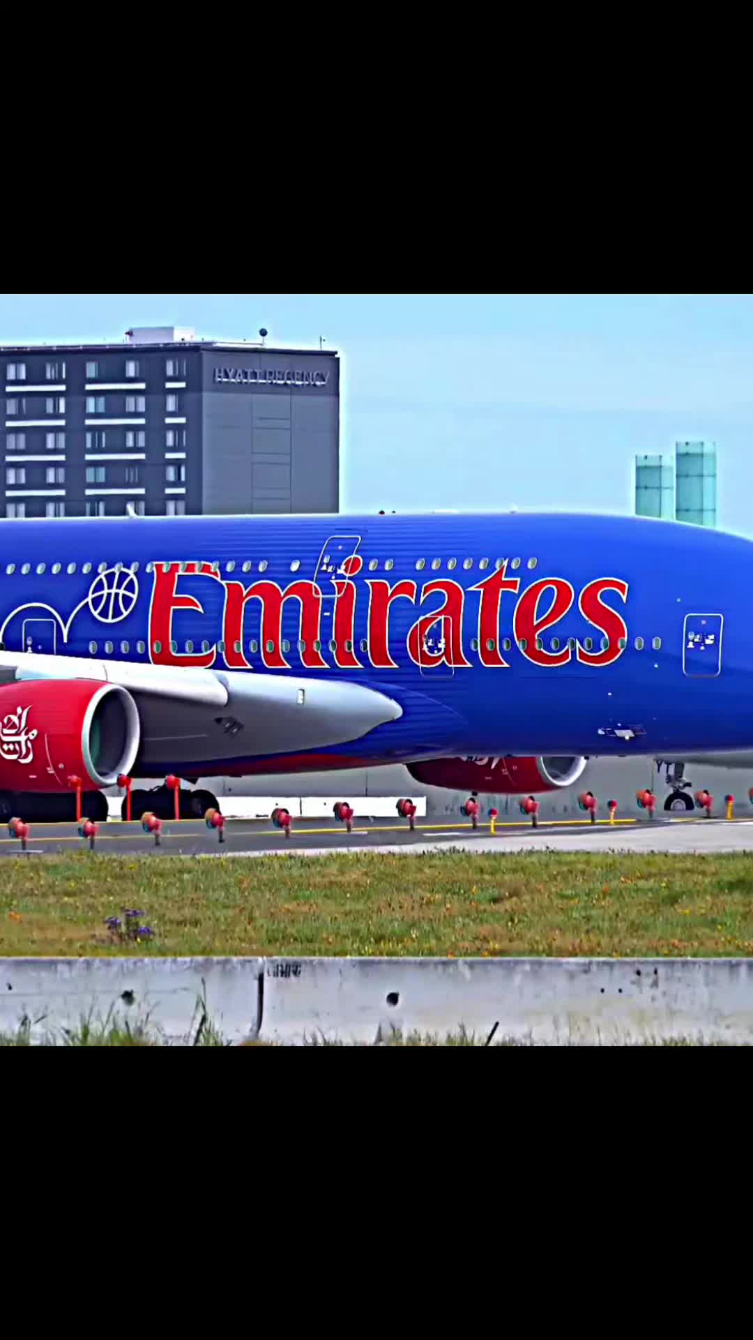 @KPK AVIATION ✈️✈️