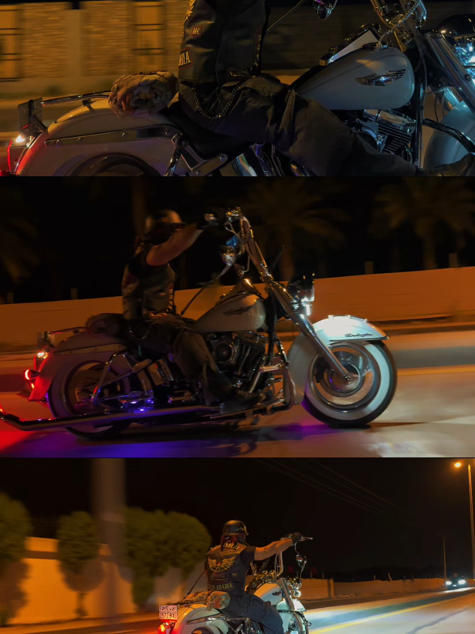 @TheFlexking