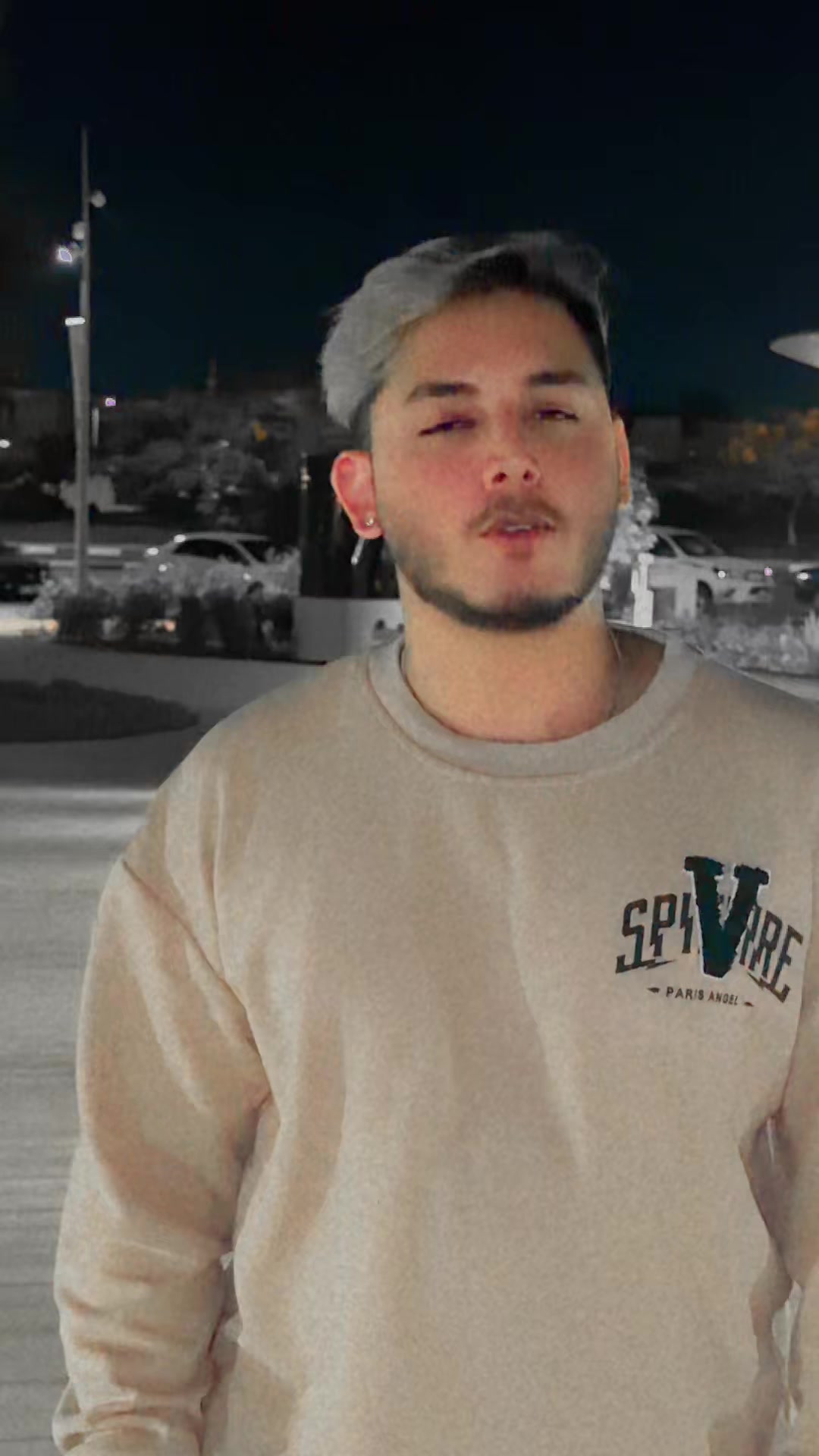 @❦〲♛𝖏𝖆𝖙𝔱࿐
