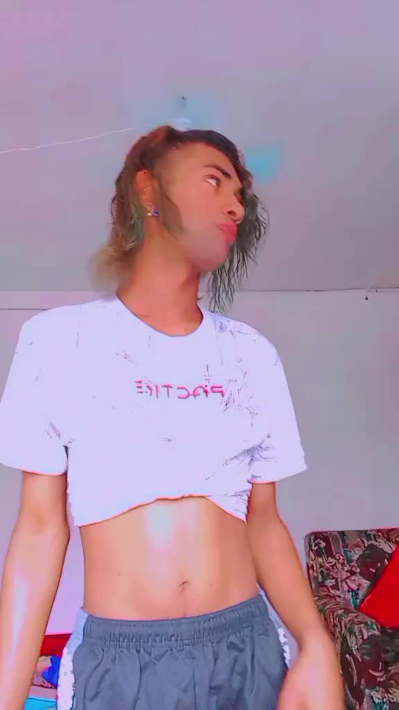 @🇫🇯JOSH_FONG✨️