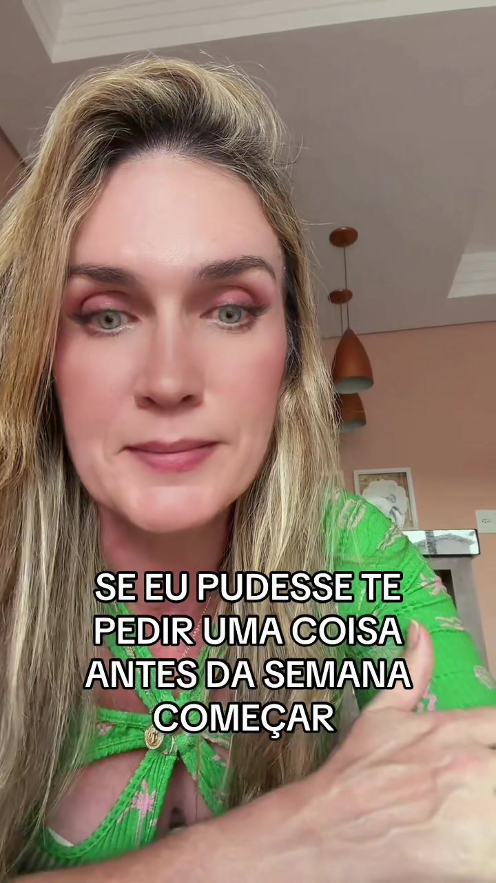 @Terapia Vitae