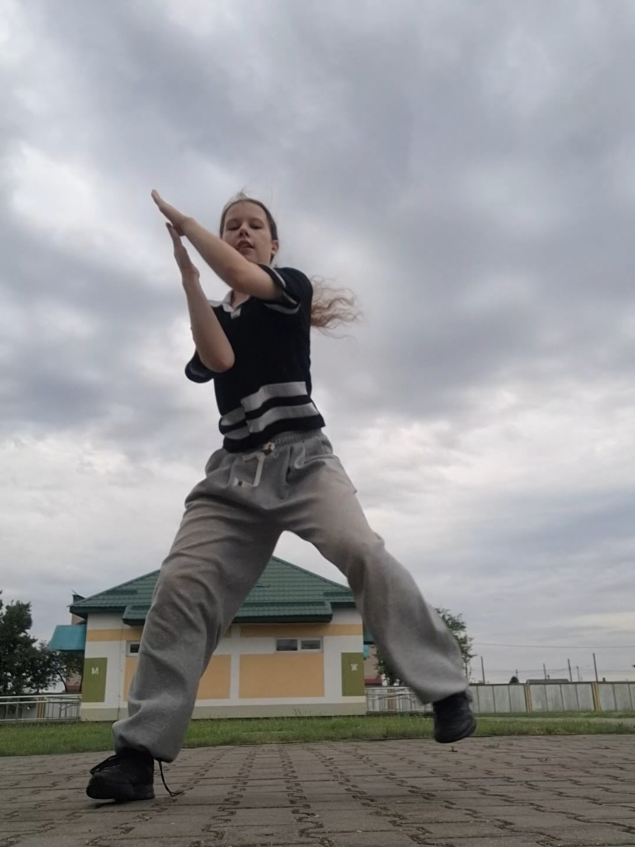 @★Yuki★
