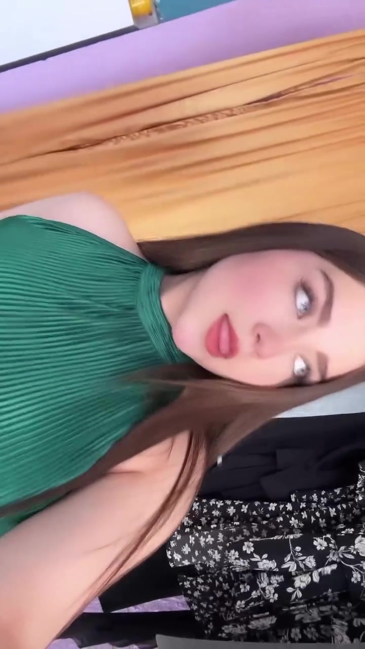 @camps397