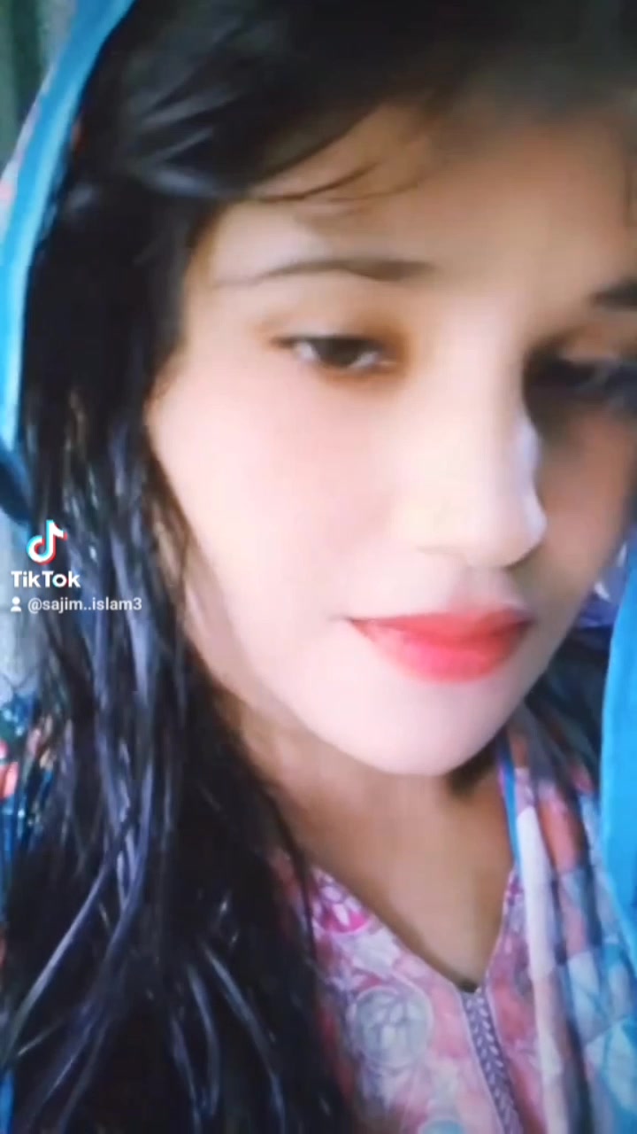 @(๑˙❥˙helena akter lima(๑˙❥˙