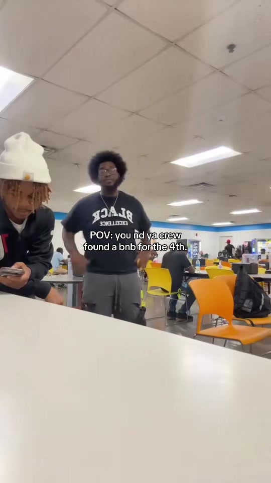 @ron.