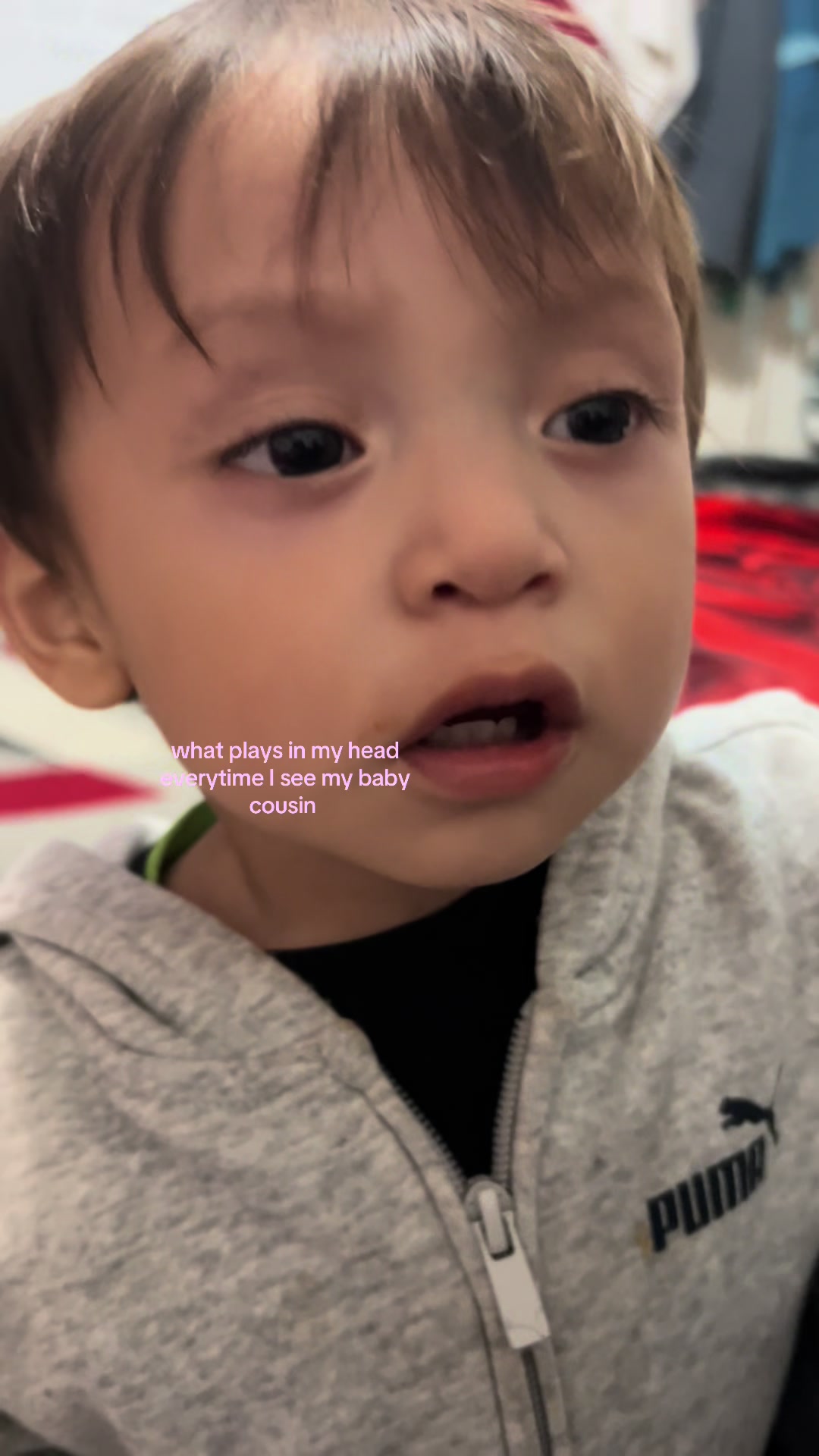 @…