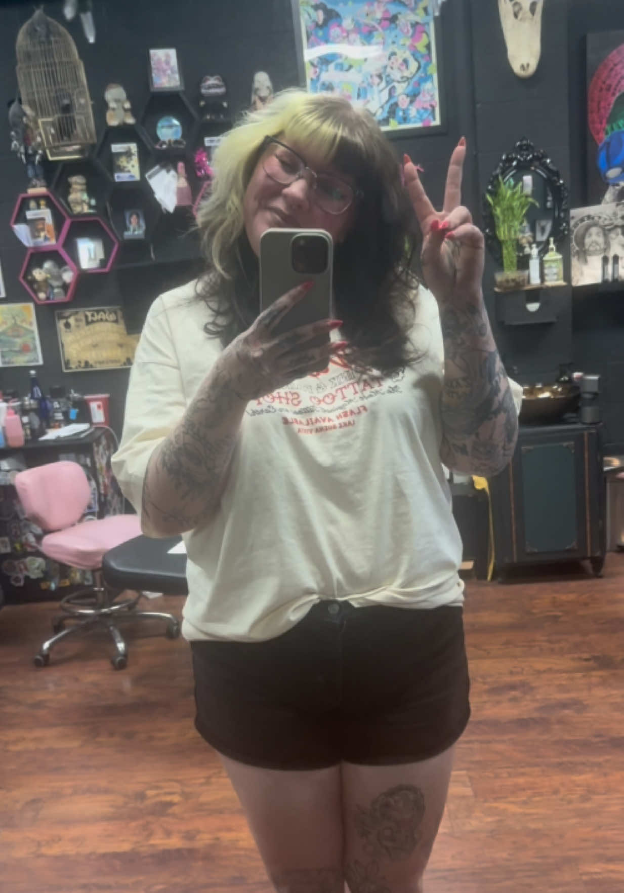 @Jlestrange