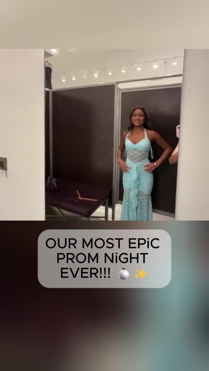 @egahvisamraj