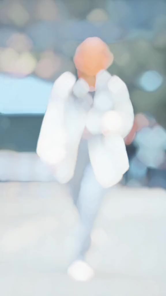 @🗣️<~k..~>🥷