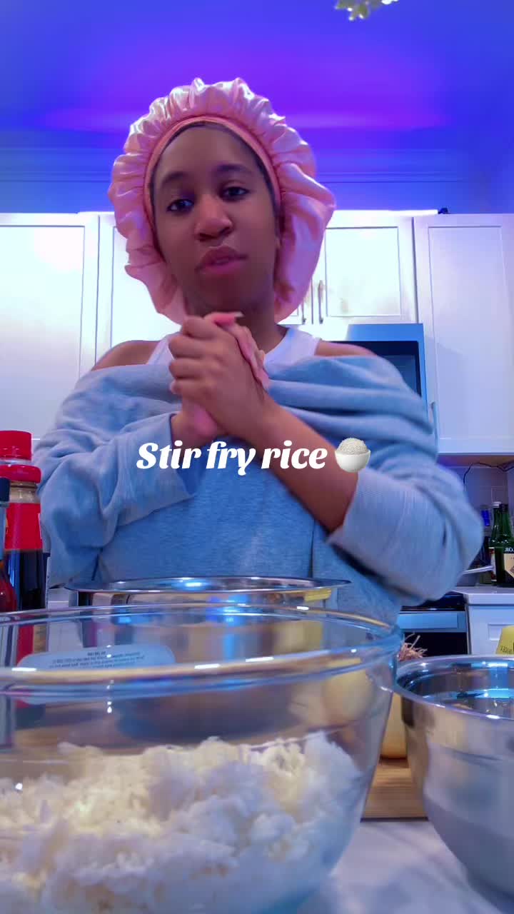 @lovelymika99