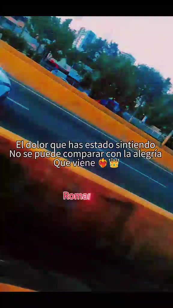 @❤️La negrita😍 ñoñita🥺
