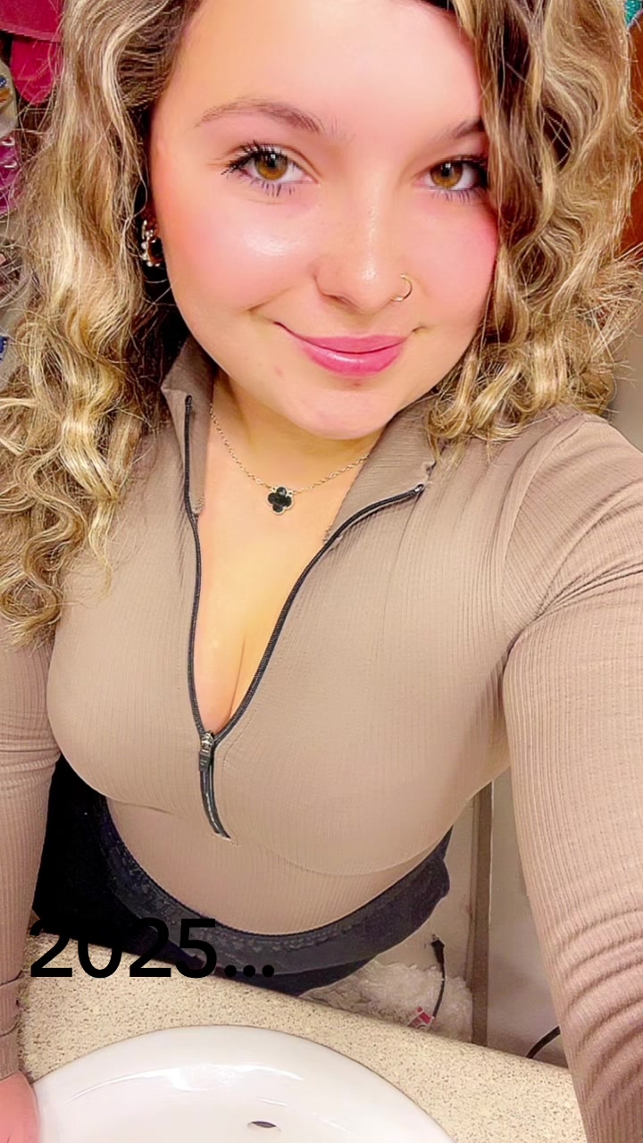 @Zoiemae💕