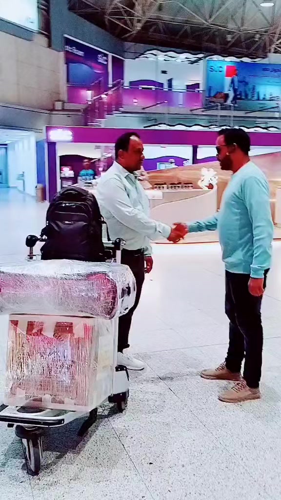 @Sajeedshaik427