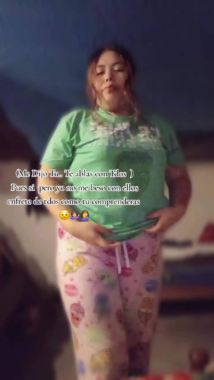 @👑🌈ALEJANDRA🌈👑