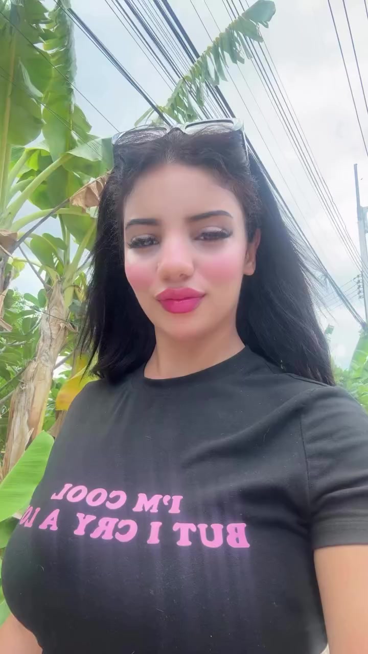 @houda_blandy