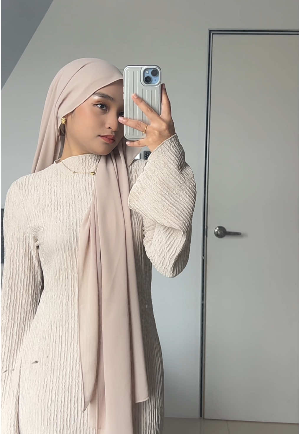 @s