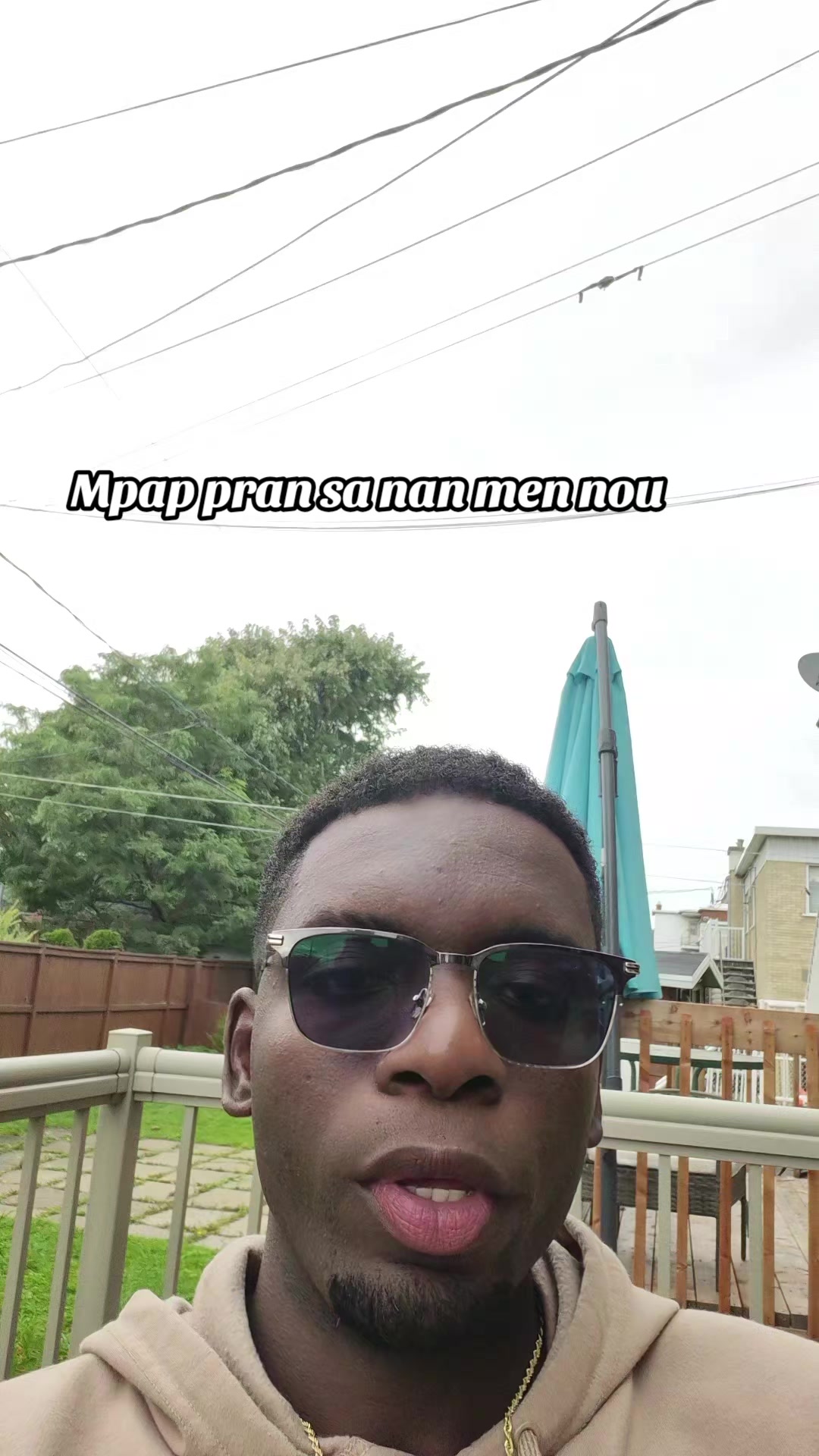 @ALEXANDRE🇭🇹🇨🇦