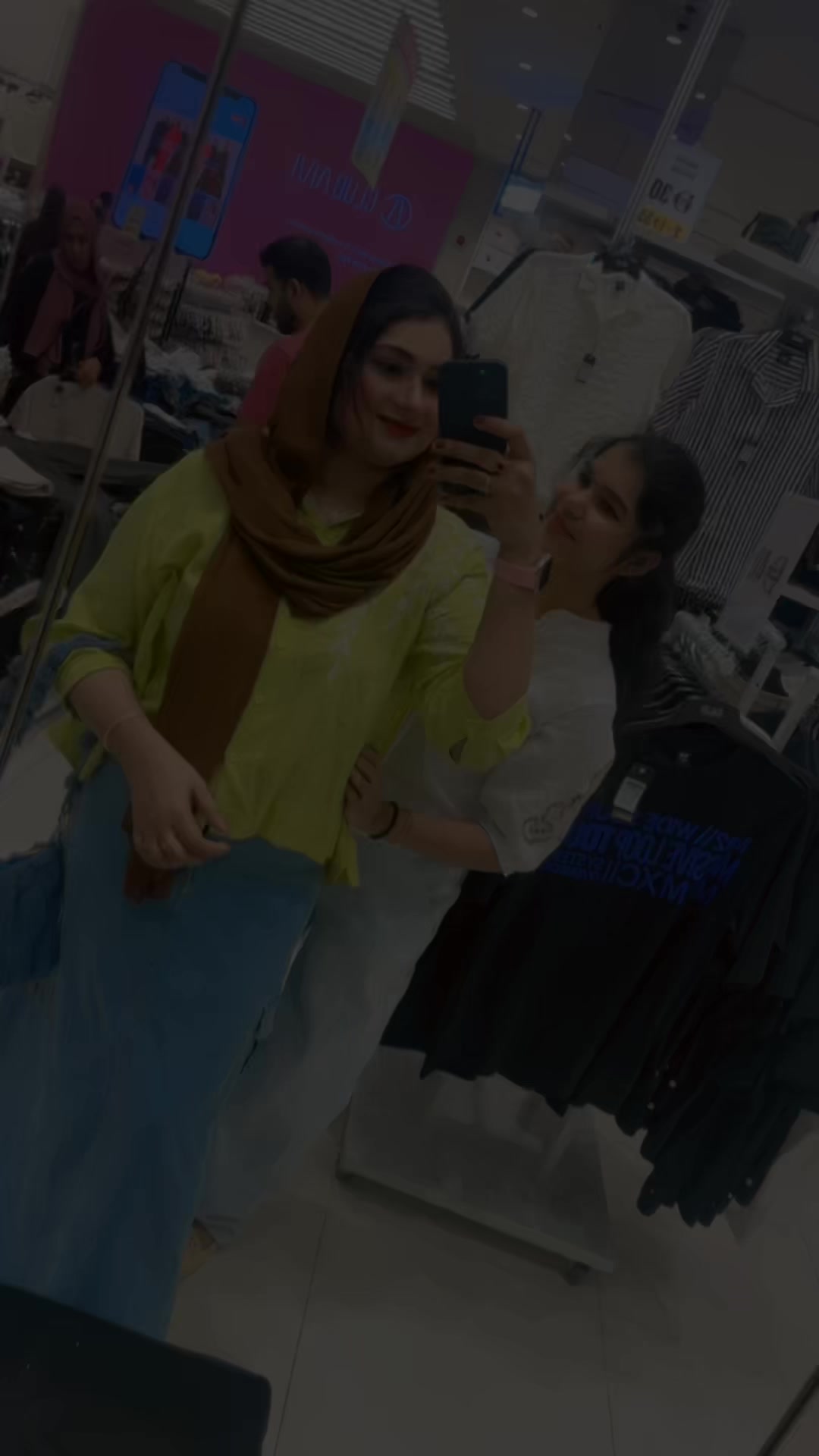 @ashminoufal26