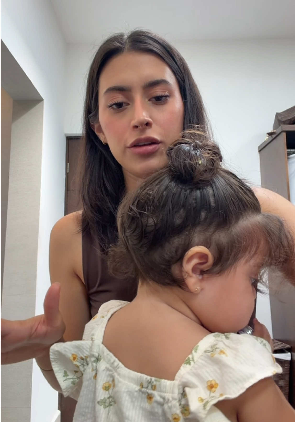 @Salma Isalia G&oacute;mez