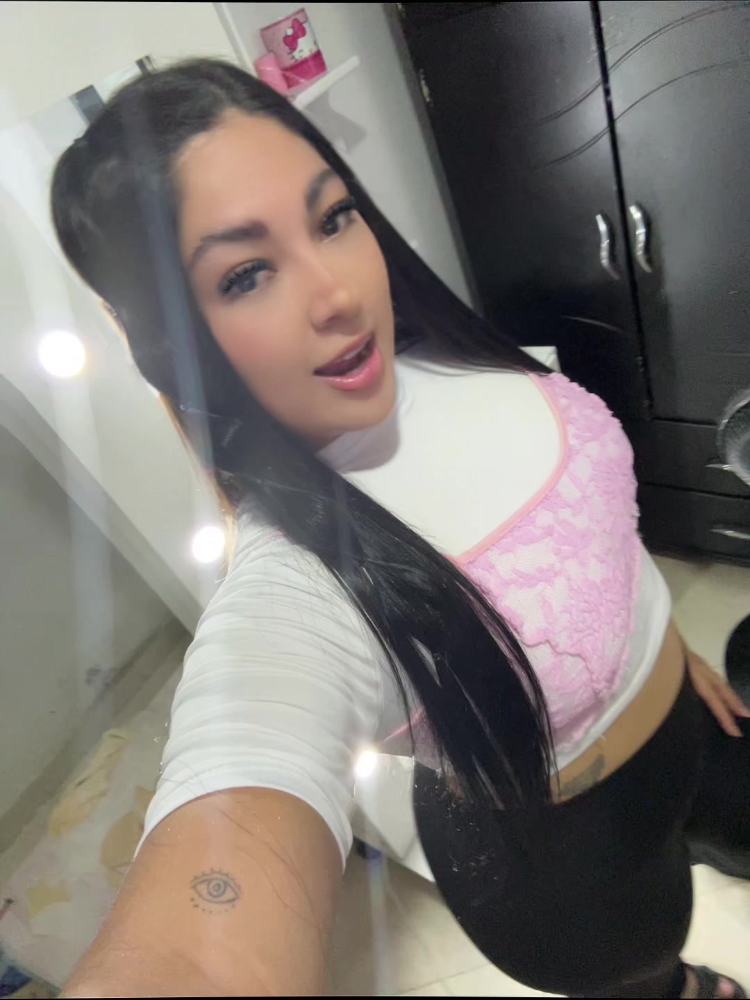 @VALEN👸🏻🩷