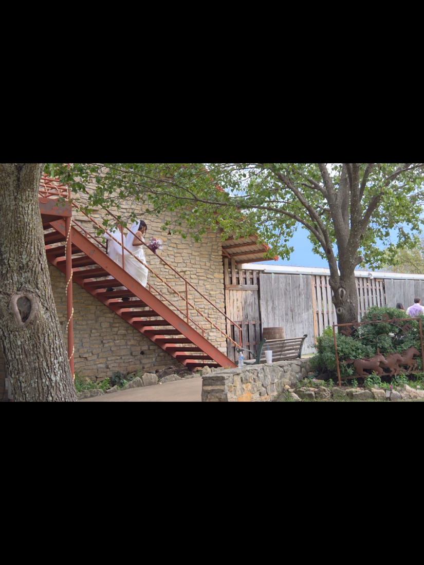 @Fossil Creek Ranch