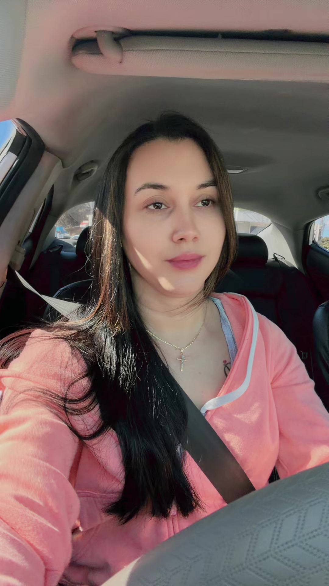@Danyely