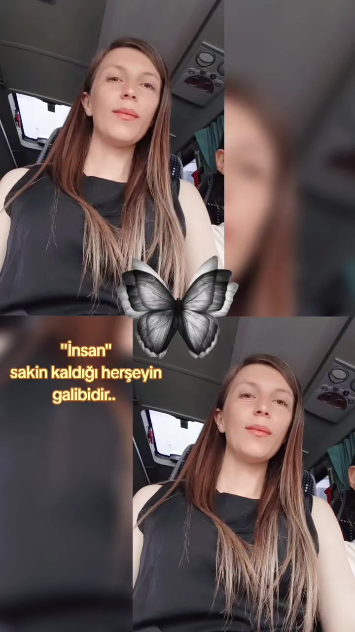 @SINEMayşenur