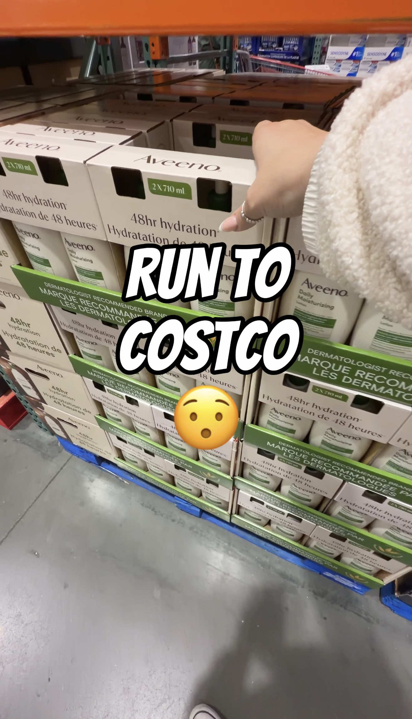 @Coupon Cutie Canada