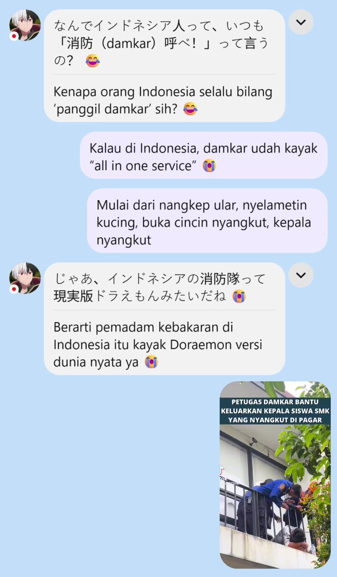 @Lemon_Breeze