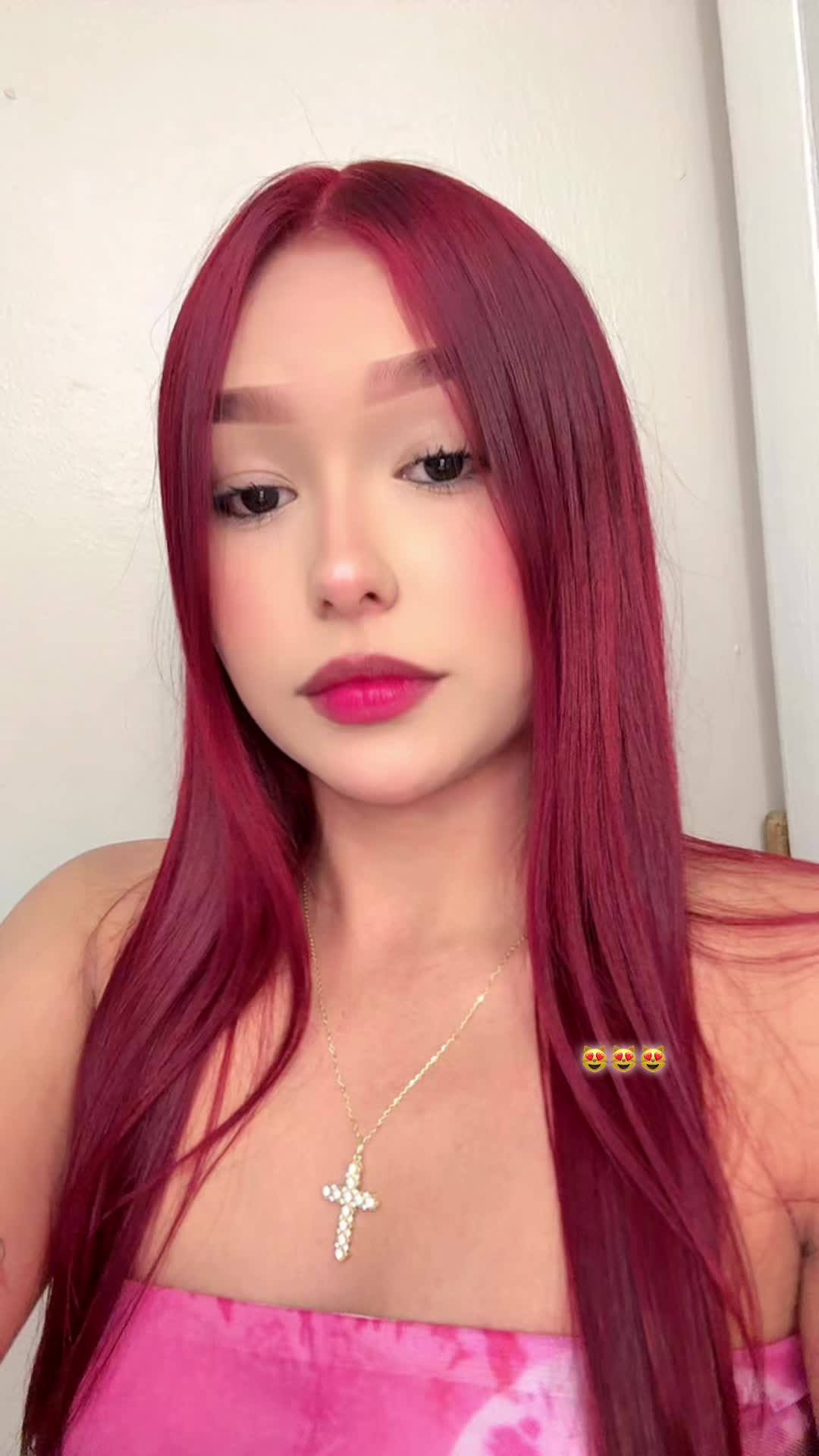 @Norii🍒