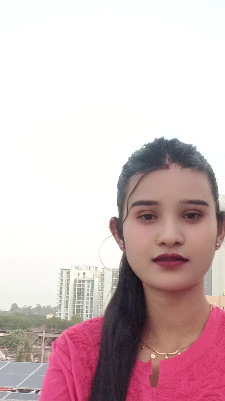 @Parbha