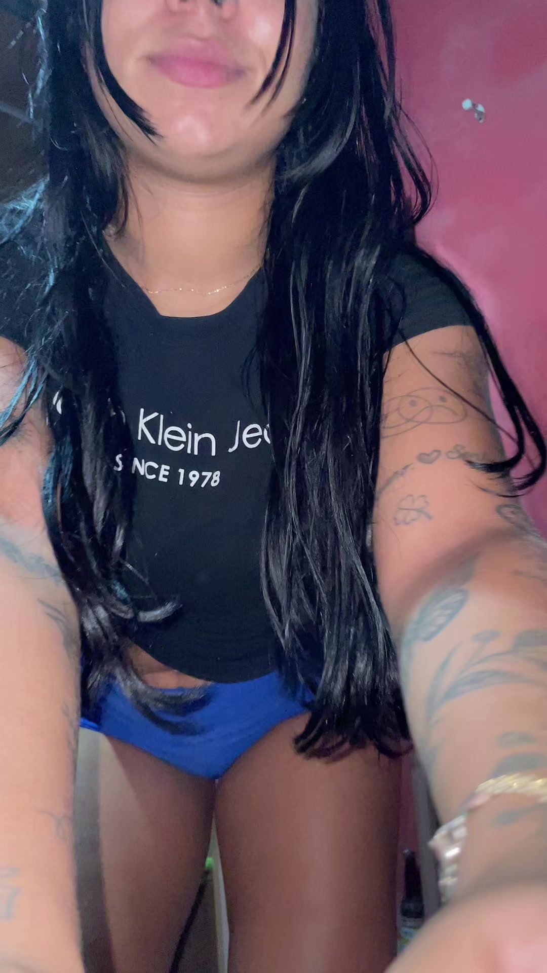 @Hellen_sillvax