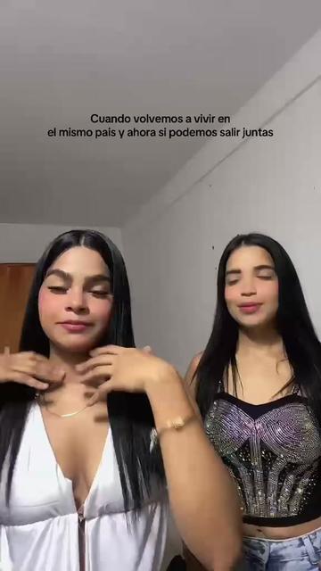 @Amy
